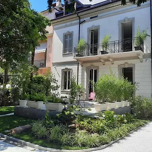 Santagata Gasthof Como