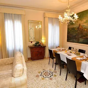 Ca Del Modena Only Venedig