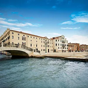 Hotel Ca'di Dio-small Luxury, Venise