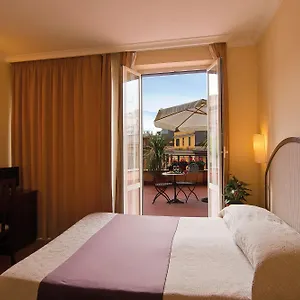 Novecento Róma