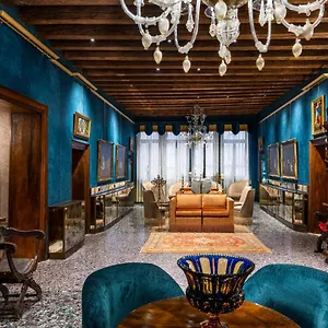 palazzo-priuli.hotelslidodijesolo.com/