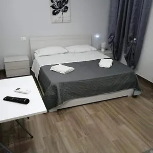 check availability