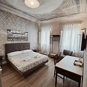 Amazing Guest Gasthof Florenz