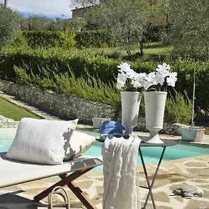 villa-borri-country-suites.it-tuscanyhotel.com/