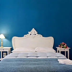 La Fenice ** Венеция