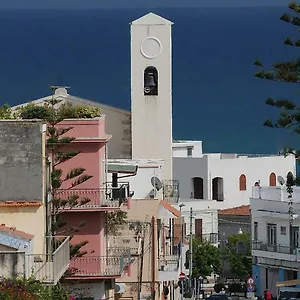 Casa Maria , Marina di Ragusa Italia