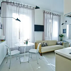 Casa Lorenza , Côme Italia